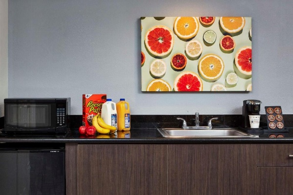 Best Western Plus Meridian Inn & Suites, Anaheim-Orange image 23